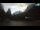 Webcam in Bovec, 4.3 mi away