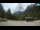 Webcam in Bovec, 11.1 km entfernt