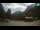Webcam in Bovec, 11.1 km
