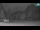 Webcam in Bovec, 7.1 mi away