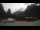 Webcam in Bovec, 3.7 mi away