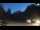 Webcam in Bovec, 5.4 mi away