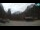 Webcam in Bovec, 4.3 mi away