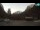 Webcam in Bovec, 8.9 km entfernt