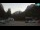 Webcam in Bovec, 11.9 km entfernt