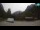 Webcam in Plezzo, 14.1 km