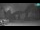 Webcam in Bovec, 8.9 km