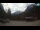 Webcam in Bovec, 8.2 km