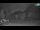 Webcam in Bovec, 9.6 km
