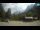 Webcam in Bovec, 22.6 km