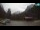 Webcam in Plezzo, 8.9 km