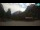 Webcam in Plezzo, 13.9 km