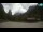 Webcam in Bovec, 8.9 km