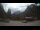 Webcam in Bovec, 9.6 km