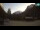Webcam in Bovec, 8.2 km