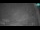 Webcam in Plezzo, 11.2 km
