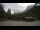 Webcam in Bovec, 8.9 km