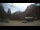 Webcam in Bovec, 11.1 km