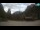 Webcam in Plezzo, 13.9 km