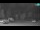 Webcam in Bovec, 4.6 mi away