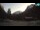 Webcam in Bovec, 4.3 mi away