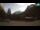 Webcam in Bovec, 11.2 km