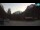 Webcam in Bovec, 11.2 km
