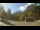 Webcam in Bovec, 4.3 mi away