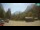 Webcam in Bovec, 4.3 mi away