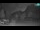 Webcam in Plezzo, 13.9 km