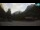 Webcam in Plezzo, 13.9 km