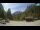 Webcam in Bovec, 4.6 mi away