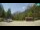 Webcam in Plezzo, 13.9 km