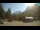 Webcam in Plezzo, 13.9 km