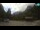 Webcam in Plezzo, 13.9 km