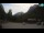 Webcam in Bovec, 8.2 km entfernt