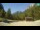 Webcam in Bovec, 3.4 mi away