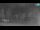 Webcam in Bovec, 4.3 mi away
