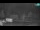 Webcam in Plezzo, 9.7 km