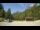 Webcam in Plezzo, 13.9 km