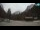 Webcam in Bovec, 5.3 mi away