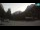 Webcam in Plezzo, 11.9 km