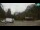Webcam in Plezzo, 17.7 km