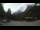 Webcam in Bovec, 9.6 km entfernt
