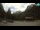 Webcam in Bovec, 5.3 mi away