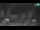Webcam in Bovec, 11.9 km entfernt