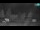 Webcam in Bovec, 10.5 km entfernt