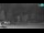 Webcam in Plezzo, 11.9 km