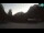 Webcam in Plezzo, 13.9 km