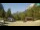 Webcam in Plezzo, 13.9 km